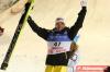 088 Andreas Kofler 088 Andreas Kofler